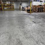 ARC Building Solutions LLC - photo 6