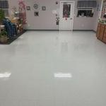ARC Building Solutions LLC - photo 7
