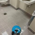 ARC Building Solutions LLC - photo 8