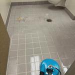 ARC Building Solutions LLC - photo 9