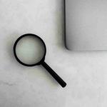 Via Kasi Digitals - photo 3