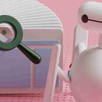 Via Kasi Digitals - photo 4