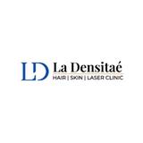 La Densitae Hair Transplant Clinic - Hair Loss Centers in Thane