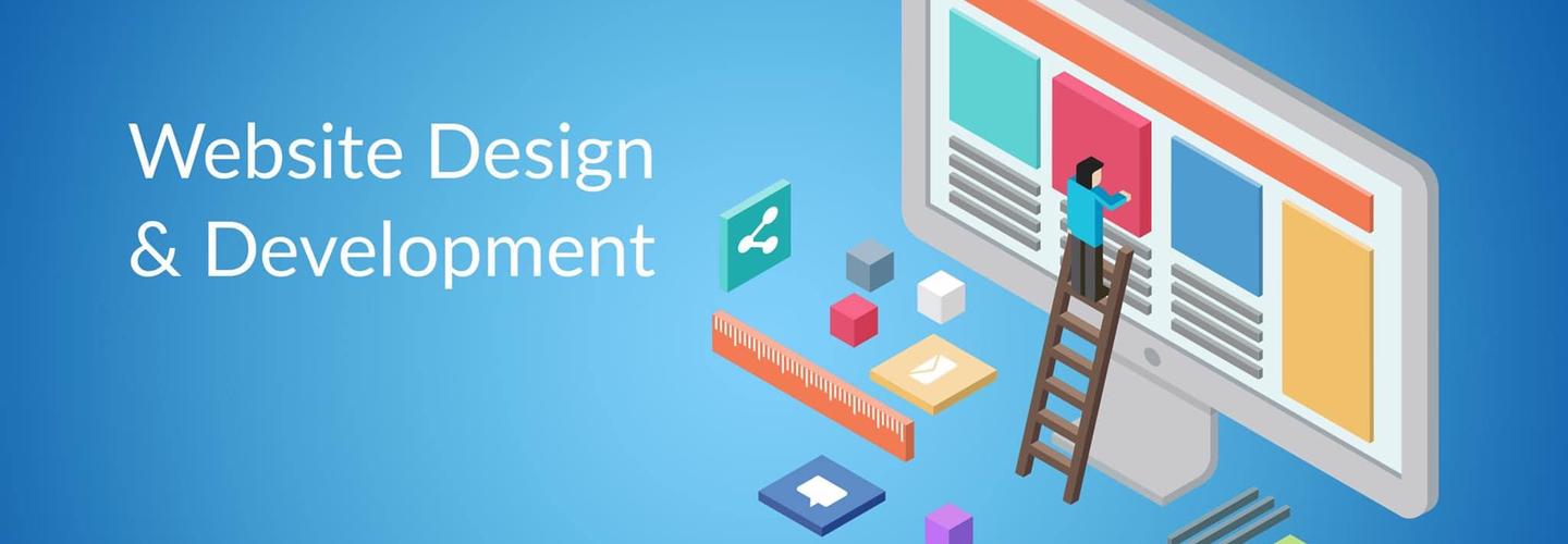 Via Kasi Digitals cover photo