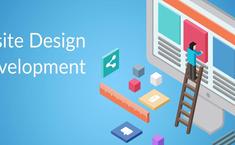 Via Kasi Digitals - Mobile App Development