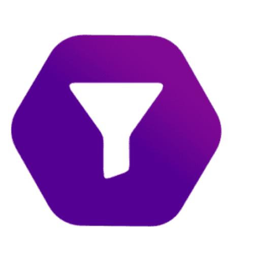 mFilterIt - Advertising