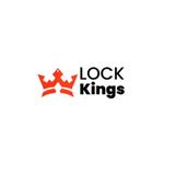 LockKings Locksmith Barkingside - Keys & Locksmiths in Ilford