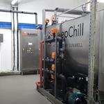 Deepchill Solutions Inc. - photo 4