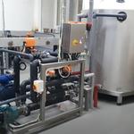 Deepchill Solutions Inc. - photo 5