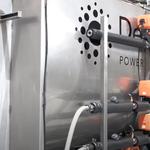 Deepchill Solutions Inc. - photo 6