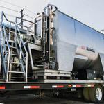 Deepchill Solutions Inc. - photo 7