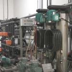 Deepchill Solutions Inc. - photo 8