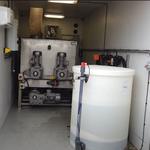 Deepchill Solutions Inc. - photo 9