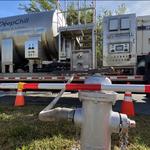 Deepchill Solutions Inc. - photo 10