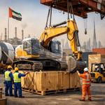 Aonemovers - photo 9