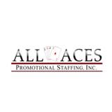 All Aces Promotional Staffing - Event Management & Services in New York