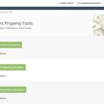 Rebbons Corp - photo 3