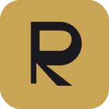 RelayBook profile photo