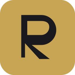 RelayBook - The shared address book that stays in sync - Software & Apps