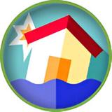 Distressed Real Estate - Real Estate in New York