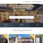 Distressed Real Estate - photo 1