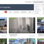 Distressed Real Estate - photo 2