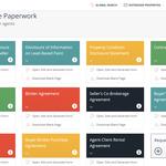 Distressed Real Estate - photo 4