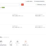 Distressed Real Estate - photo 5