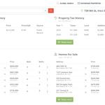 Distressed Real Estate - photo 6