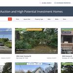 Distressed Real Estate - photo 8