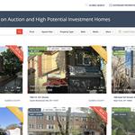 Distressed Real Estate - photo 9