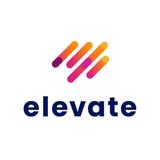 Elevate - Managed IT Services - Managed IT Services in Brisbane