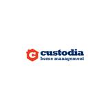 CUSTODIA HOME MANAGEMENT - Senior Centers in Toronto