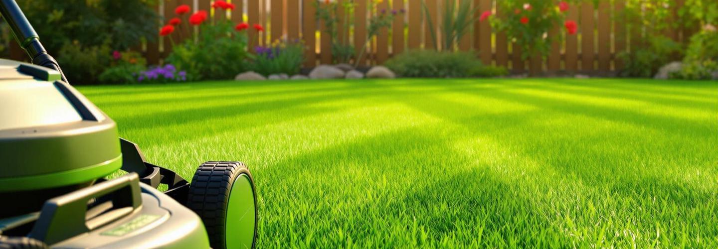 CUSTODIA HOME MANAGEMENT