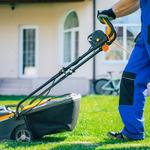 CUSTODIA HOME MANAGEMENT - photo 1