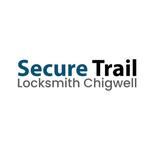 Secure Trail Locksmith Chigwell - Keys & Locksmiths in Chigwell