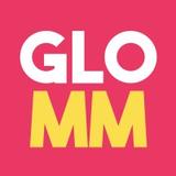 Glomm - Digital Marketing in Dubai