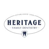 Heritage Family Dentistry - Dentists in Frisco