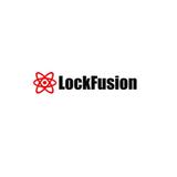 LockFusion Locksmith Redbridge - Keys & Locksmiths in Ilford