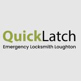 Quick Latch Locksmith Loughton - Keys & Locksmiths in Loughton