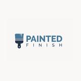 Painted Finish - Painters & Decorators in Orem