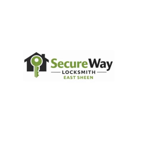 SecureWay Locksmith East Sheen - Keys & Locksmiths