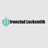 Ironclad Locksmith Fulbourn - Keys & Locksmiths in Cambridge