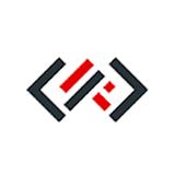 Cedar Creek - Software & Apps in London