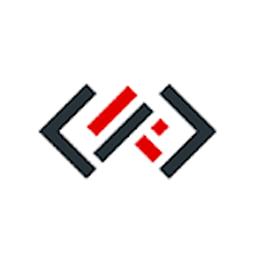 Cedar Creek - Software & Apps