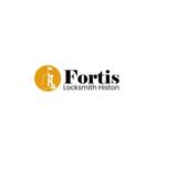 Fortis Locksmith Histon - Keys & Locksmiths in Cambridge