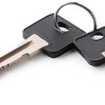 Fortis Locksmith Histon - photo 1