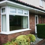 Fortis Locksmith Histon - photo 2