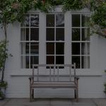 Fortis Locksmith Histon - photo 3