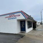 Fortis Locksmith Histon - photo 4